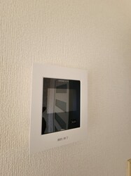 れんがハウスの物件内観写真